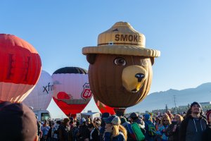 20211002BalloonFiesta-339.jpg