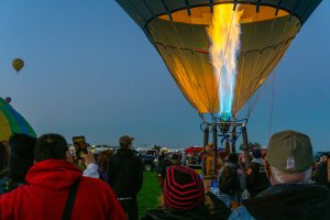 20211002BalloonFiesta-34.jpg