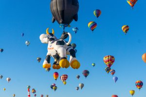 20211002BalloonFiesta-349.jpg