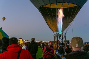 20211002BalloonFiesta-35.jpg