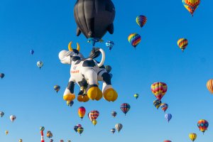 20211002BalloonFiesta-350.jpg