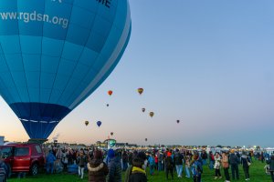 20211002BalloonFiesta-36.jpg