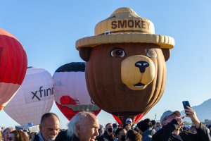 20211002BalloonFiesta-360.jpg