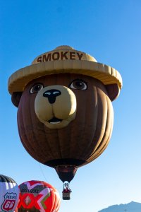 20211002BalloonFiesta-368.jpg