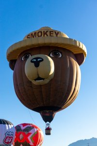 20211002BalloonFiesta-369.jpg