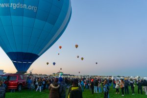 20211002BalloonFiesta-37.jpg