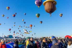 20211002BalloonFiesta-373.jpg