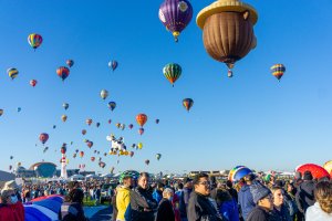 20211002BalloonFiesta-374.jpg