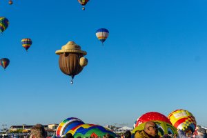 20211002BalloonFiesta-379.jpg