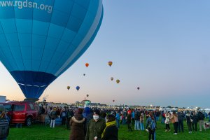 20211002BalloonFiesta-38.jpg