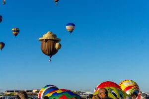 20211002BalloonFiesta-380.jpg