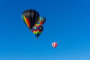 20211002BalloonFiesta-383.jpg