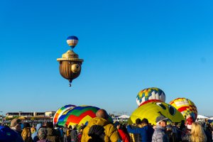 20211002BalloonFiesta-384.jpg
