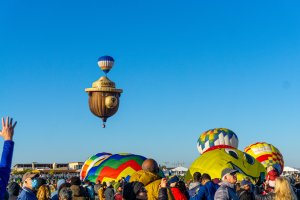 20211002BalloonFiesta-385.jpg