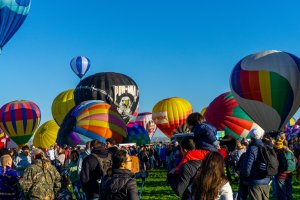 20211002BalloonFiesta-387.jpg