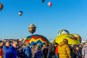 20211002BalloonFiesta-388.jpg