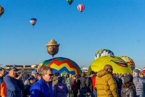 20211002BalloonFiesta-389.jpg