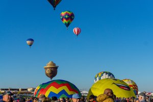 20211002BalloonFiesta-390.jpg