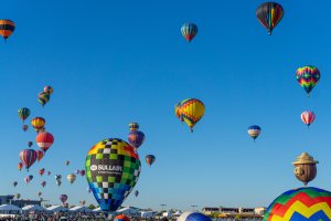 20211002BalloonFiesta-394.jpg