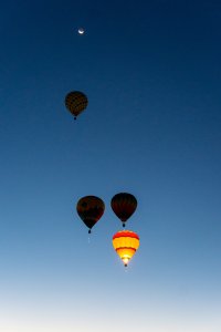20211002BalloonFiesta-4.jpg
