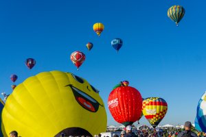 20211002BalloonFiesta-408.jpg
