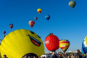 20211002BalloonFiesta-409.jpg