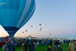20211002BalloonFiesta-41.jpg