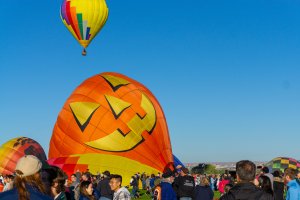 20211002BalloonFiesta-411.jpg
