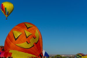 20211002BalloonFiesta-412.jpg