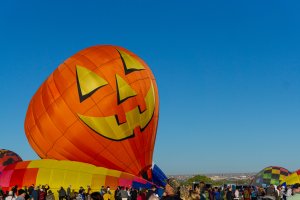 20211002BalloonFiesta-413.jpg