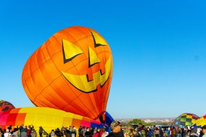 20211002BalloonFiesta-414.jpg
