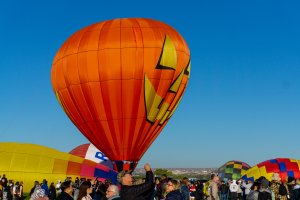 20211002BalloonFiesta-415.jpg