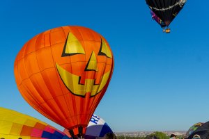 20211002BalloonFiesta-417.jpg