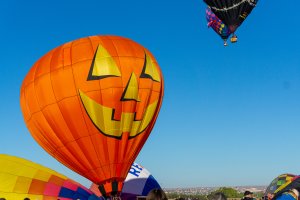 20211002BalloonFiesta-418.jpg