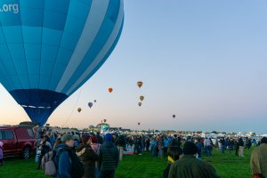 20211002BalloonFiesta-42.jpg