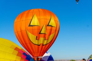 20211002BalloonFiesta-421.jpg