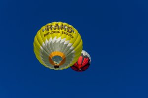 20211002BalloonFiesta-422.jpg