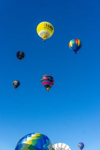 20211002BalloonFiesta-425.jpg