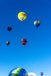 20211002BalloonFiesta-426.jpg