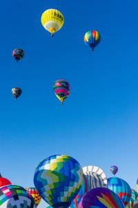 20211002BalloonFiesta-427.jpg