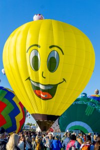 20211002BalloonFiesta-429.jpg
