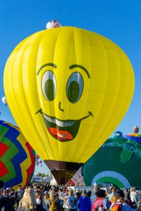 20211002BalloonFiesta-430.jpg