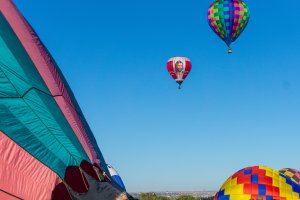 20211002BalloonFiesta-434.jpg