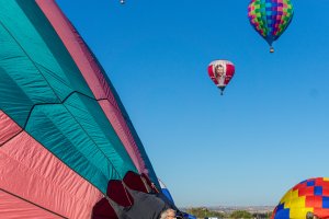 20211002BalloonFiesta-435.jpg