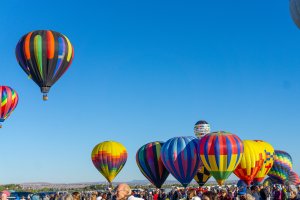 20211002BalloonFiesta-439.jpg