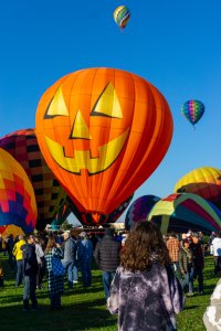 20211002BalloonFiesta-440.jpg