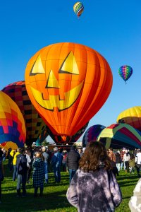 20211002BalloonFiesta-441.jpg