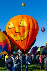 20211002BalloonFiesta-442.jpg