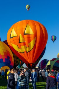 20211002BalloonFiesta-443.jpg