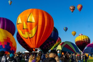 20211002BalloonFiesta-446.jpg